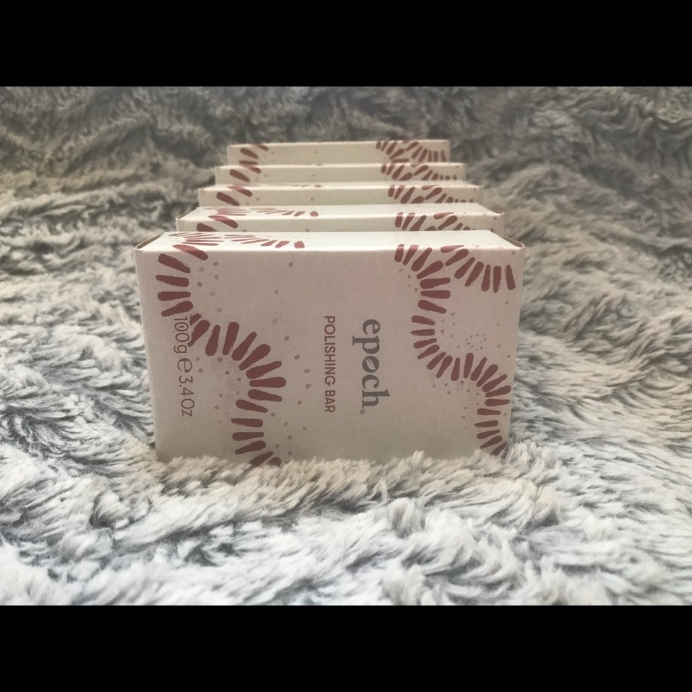 Body bar ! - Picture 3 of 4